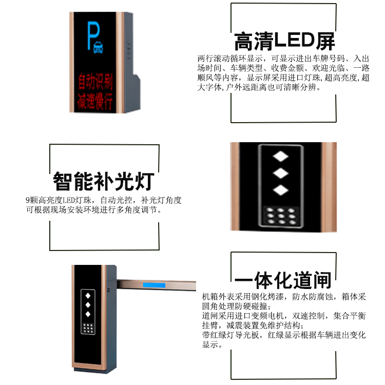 圖片2.png